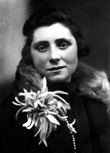 Mynd:KG-mannamyndir 8892.jpg