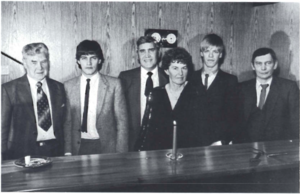 Screen Shot 2017-08-25 at 08.07.04.png