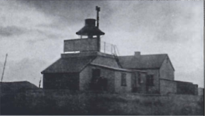 Stórhöfðaviti og íbúðarhús 1912.png