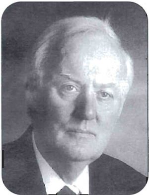 Eyþór Þórðarson Sdbl. 1999.jpg