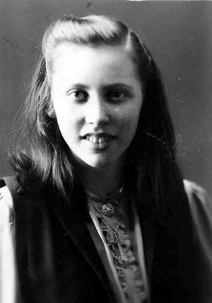 KG-mannamyndir606.jpg