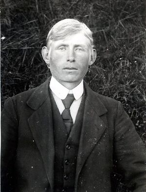 KG-mannamyndir 11690.jpg