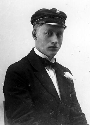 KG-mannamyndir 12070.jpg