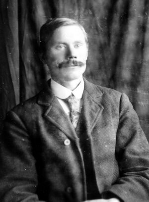 KG-mannamyndir 12193.jpg