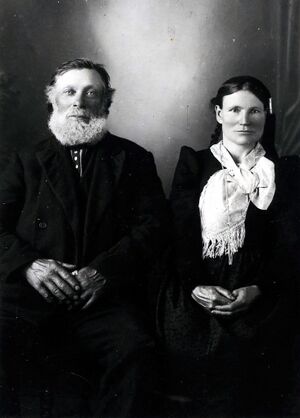 KG-mannamyndir 13023.jpg