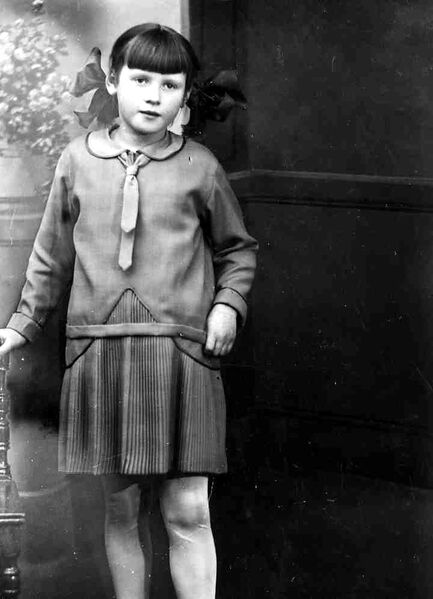 Mynd:KG-mannamyndir 1305.jpg