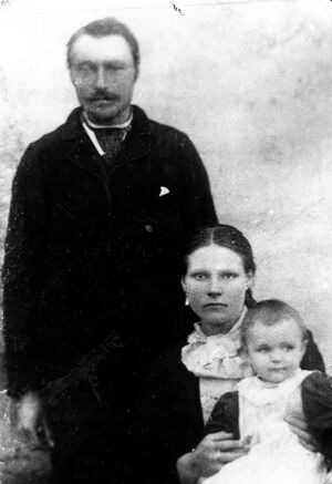 KG-mannamyndir 13455.jpg