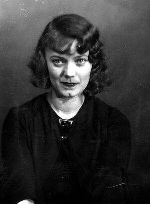 KG-mannamyndir 13691.jpg