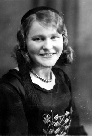 KG-mannamyndir 14271.jpg