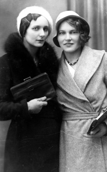 Mynd:KG-mannamyndir 14524.jpg