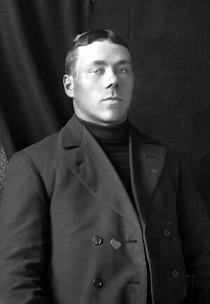 KG-mannamyndir 14914.jpg