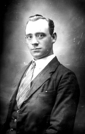 KG-mannamyndir 15038.jpg