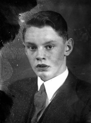 KG-mannamyndir 15140.jpg