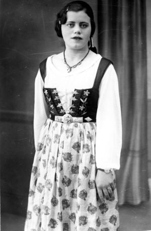 KG-mannamyndir 15625.jpg