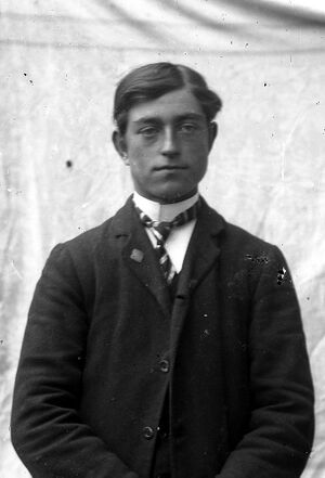 KG-mannamyndir 15806.jpg