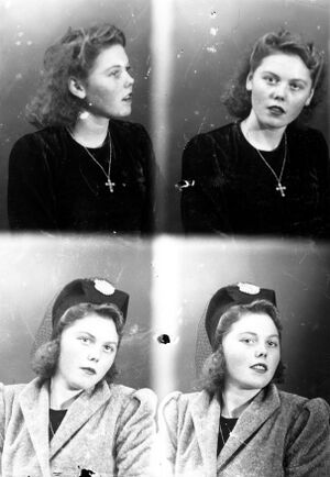 KG-mannamyndir 15970.jpg