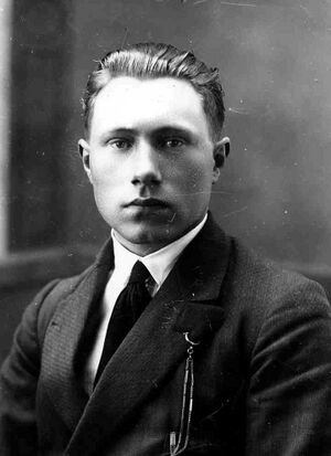 KG-mannamyndir 2691.jpg