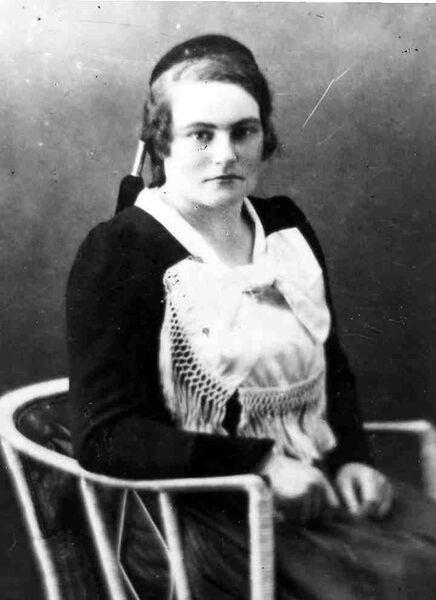 Mynd:KG-mannamyndir 3117.jpg