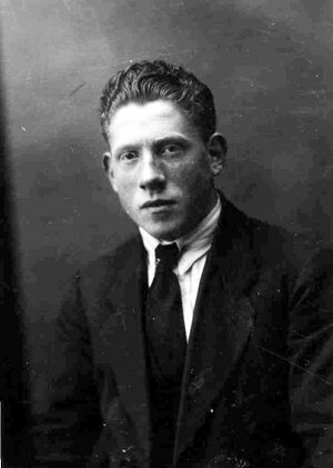 KG-mannamyndir 3621.jpg