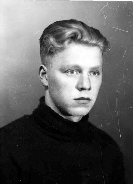 Mynd:KG-mannamyndir 4618.jpg