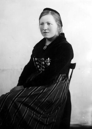 KG-mannamyndir 7073.jpg