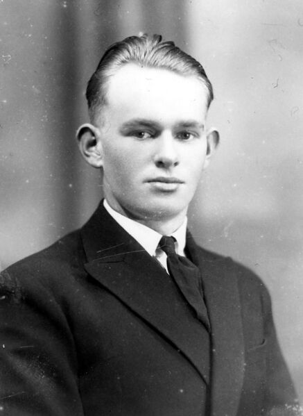 Mynd:KG-mannamyndir 8148.jpg