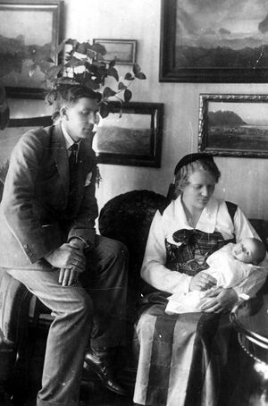 KG-mannamyndir 8258.jpg