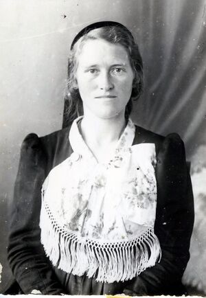 KG-mannamyndir 8895.jpg