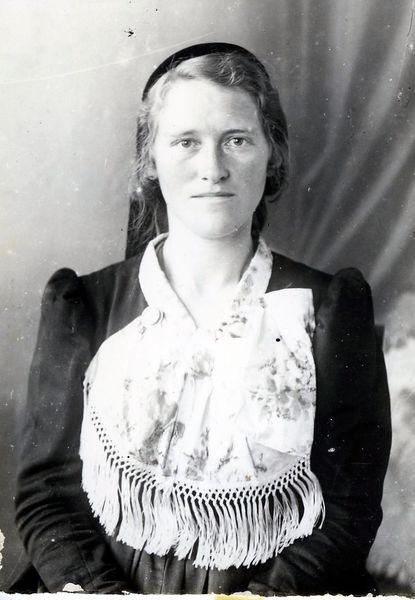 Mynd:KG-mannamyndir 8895.jpg