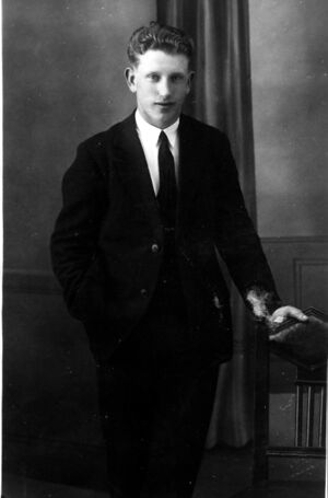 KG-mannamyndir 9139.jpg