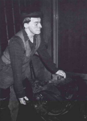 Löndun Spilmaðurinn Sdbl. 1992.jpg