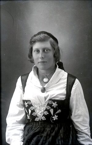 Mynd-Mynd-KG-mannamyndir 17428.jpg