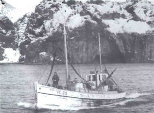 Alda VE 25 Sdbl. 1992.jpg