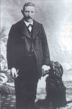 Hjalti Jónsson skipstjóri Sdbl. 1999.jpg