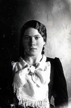 KG-mannamyndir 10615.jpg