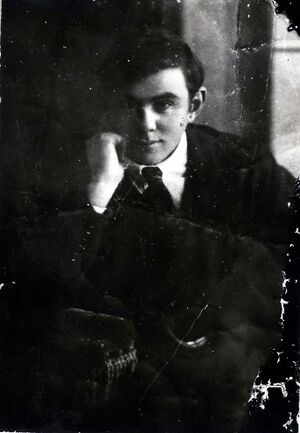 KG-mannamyndir 11648.jpg