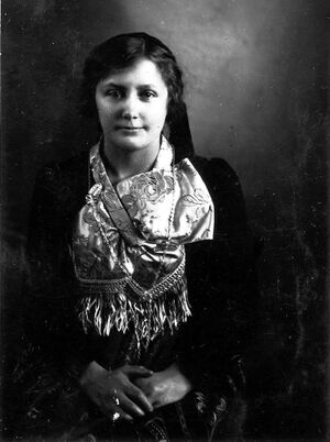 KG-mannamyndir 11672.jpg