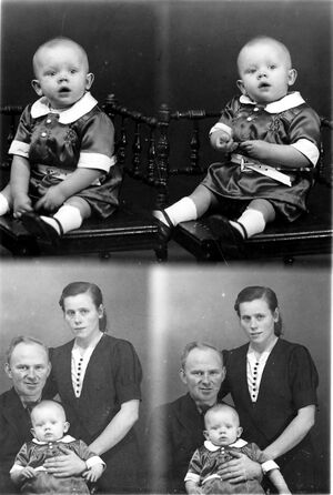 KG-mannamyndir 12155.jpg