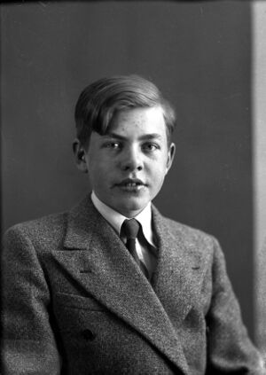 KG-mannamyndir 13210.jpg