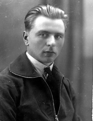 KG-mannamyndir 13463.jpg