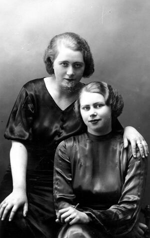 KG-mannamyndir 13741.jpg