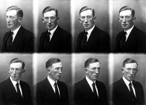 KG-mannamyndir 15017.jpg