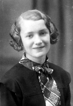 KG-mannamyndir 1615.jpg