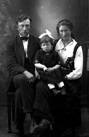 KG-mannamyndir 16237.jpg