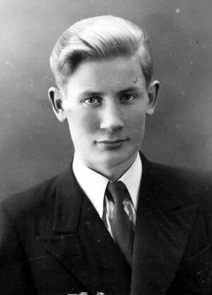 KG-mannamyndir 2083.jpg