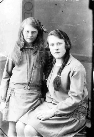 KG-mannamyndir 3263.jpg