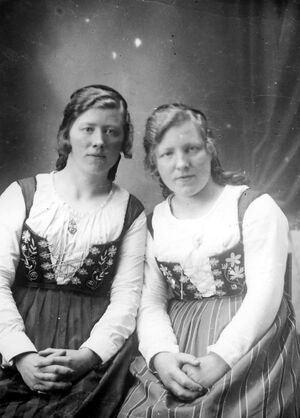 KG-mannamyndir 7079.jpg