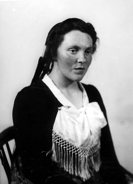 Mynd:KG-mannamyndir 7215.jpg