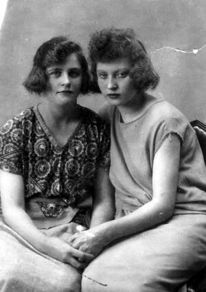 KG-mannamyndir 8648.jpg