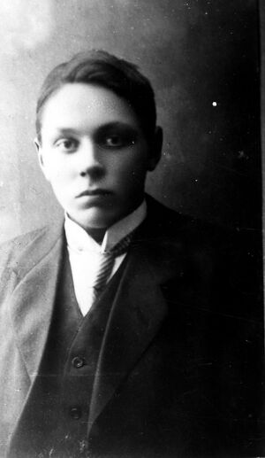 KG-mannamyndir 8840.jpg